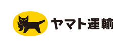 ヤマト運輸